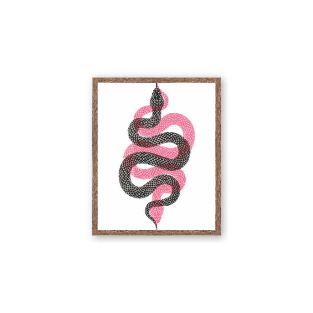 Serpent 