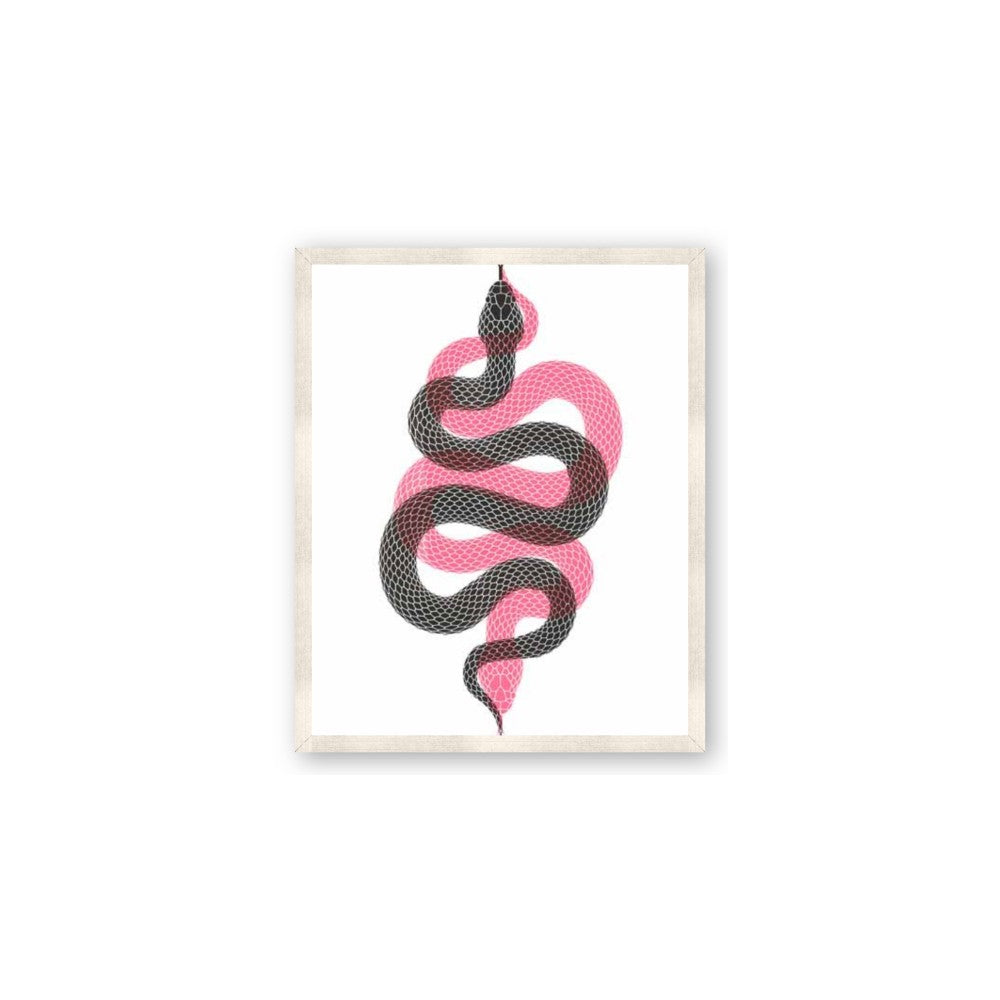 Serpent 