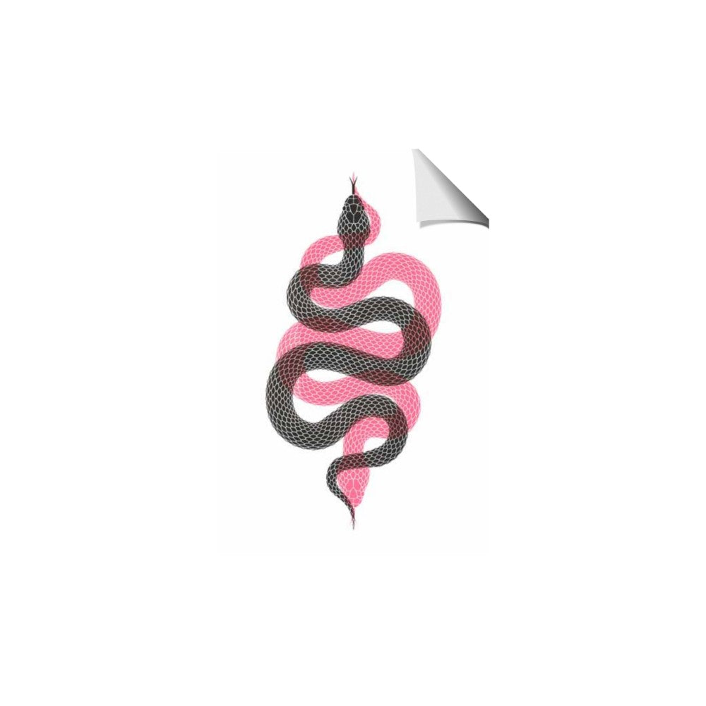 Serpent 