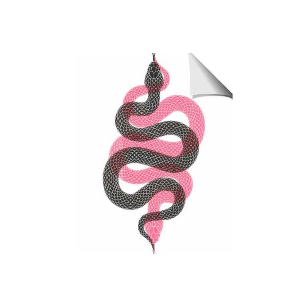 Serpent 