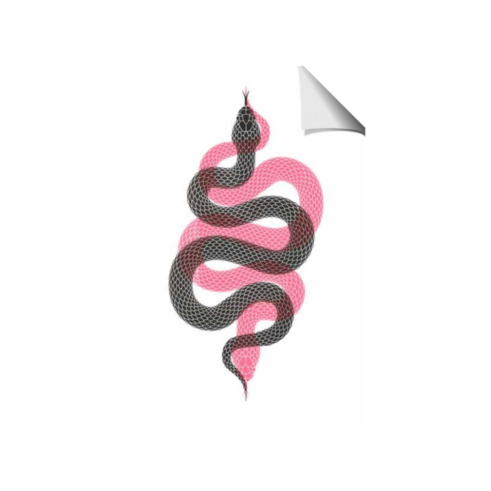 Serpent 
