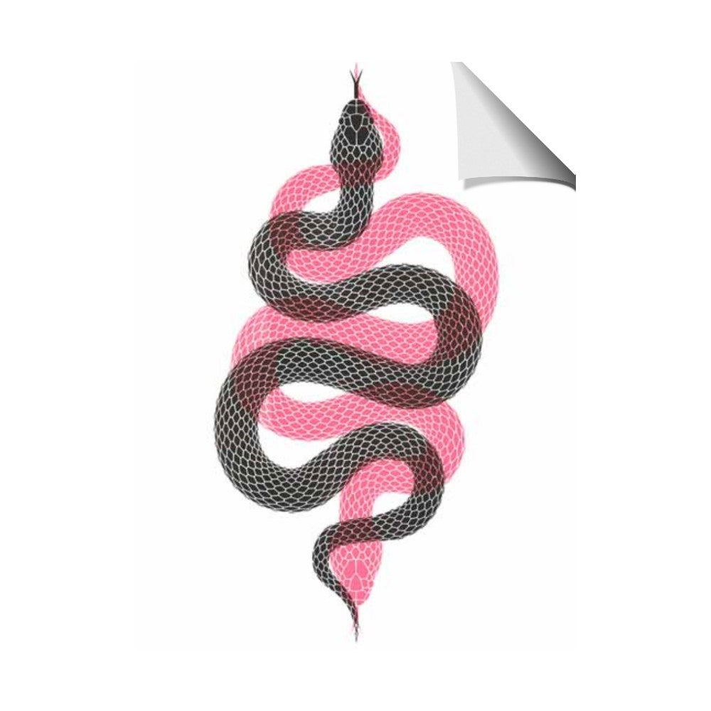 Serpent 