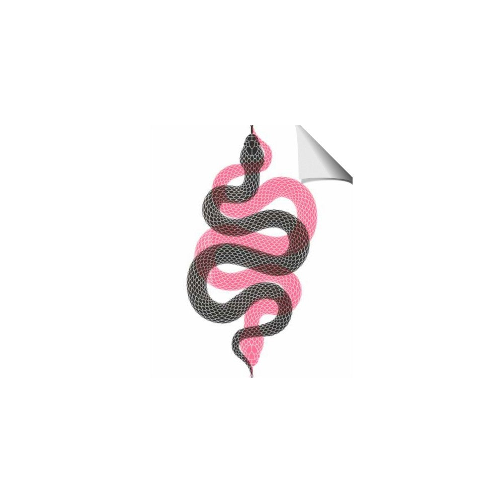 Serpent 