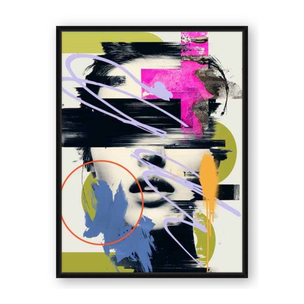 Matrix 