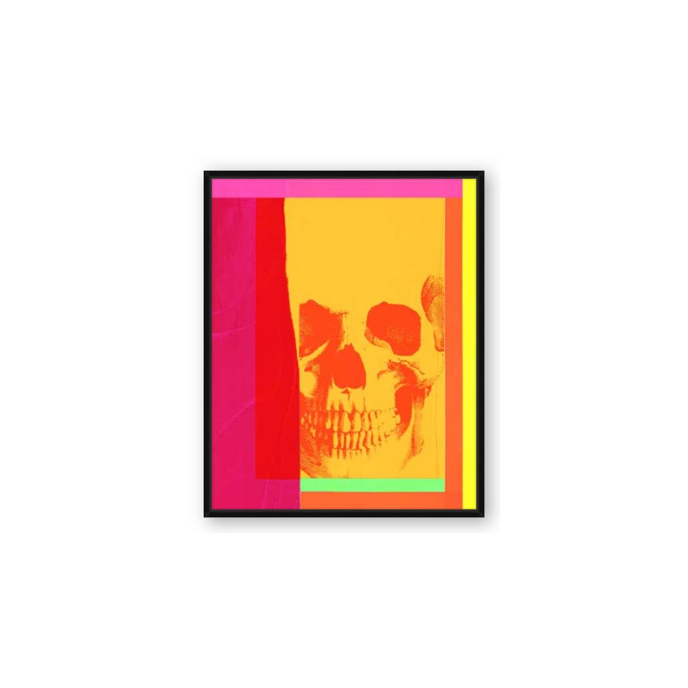 Colour Block