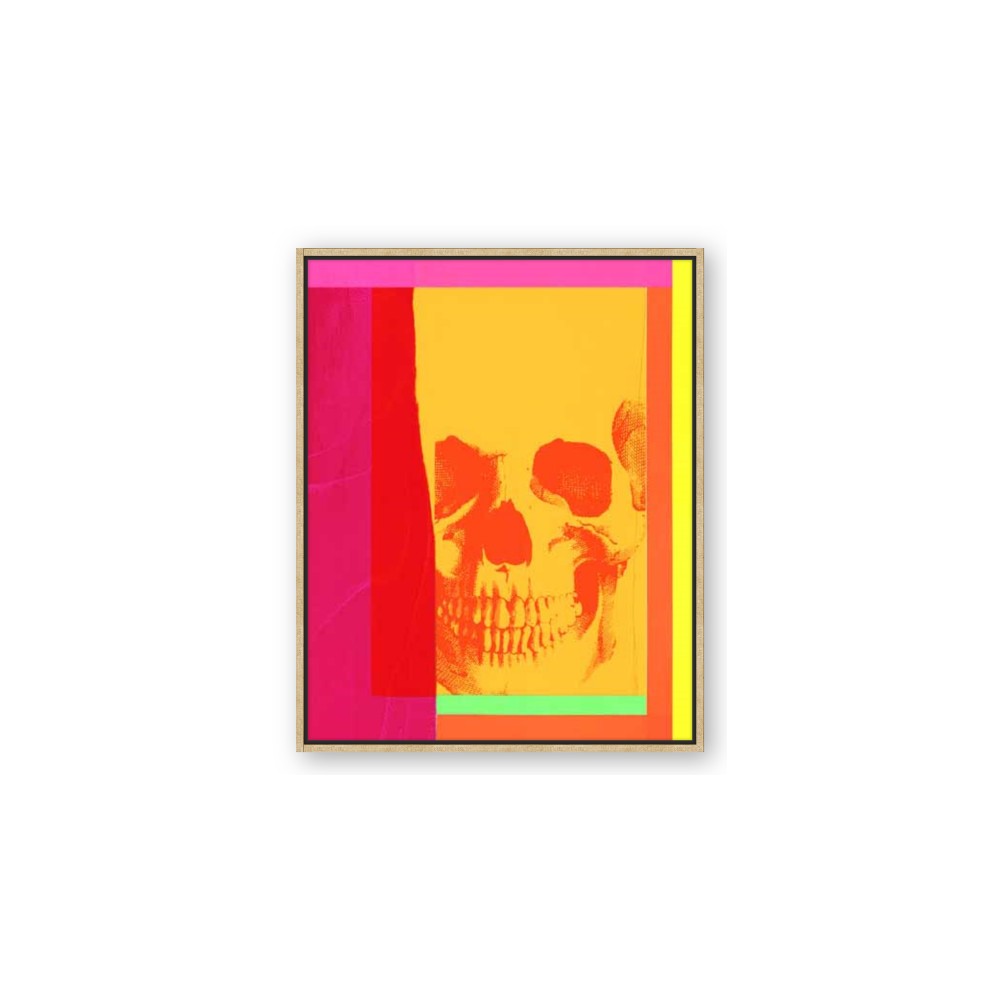 Colour Block