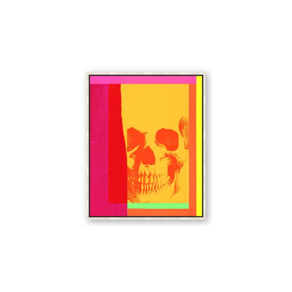 Colour Block