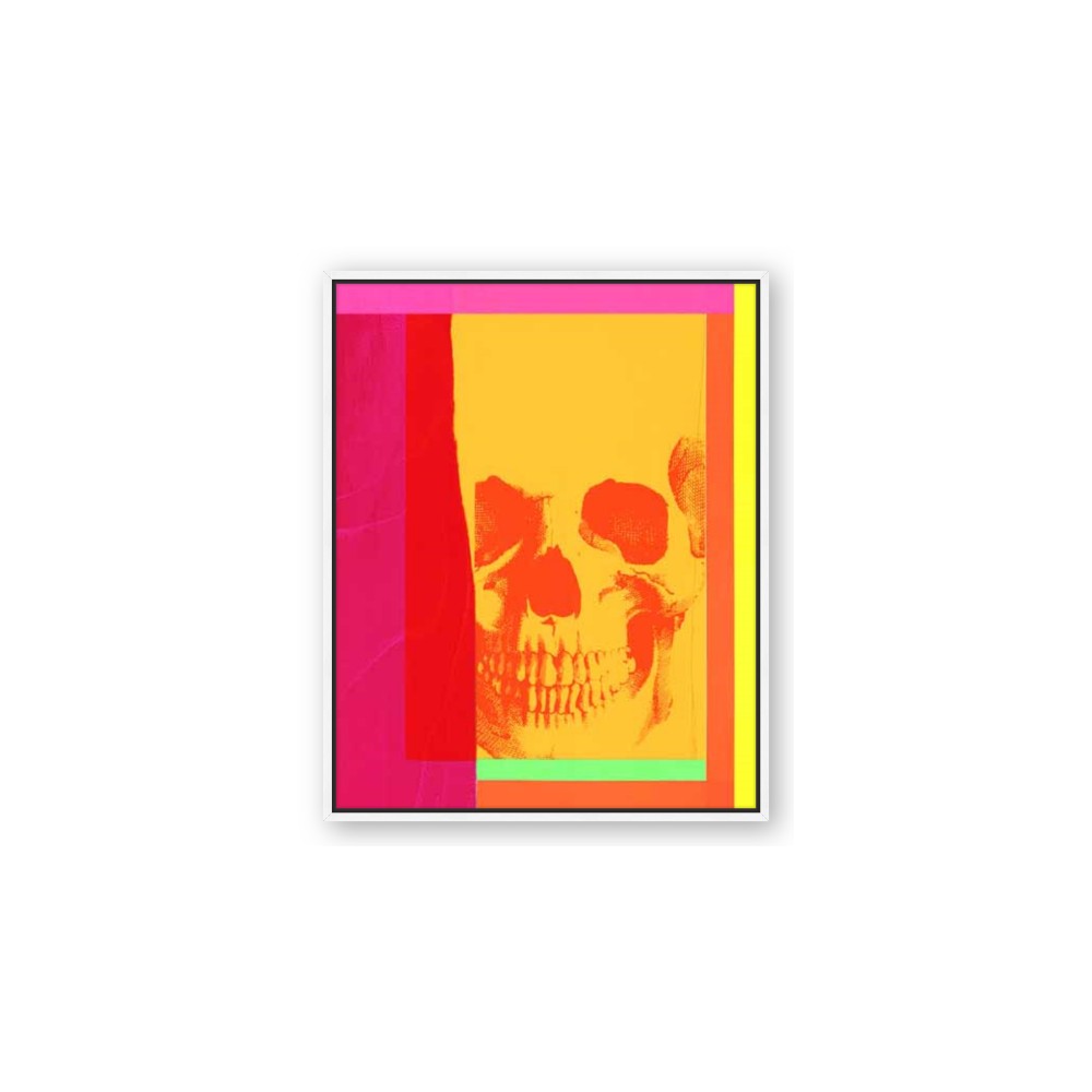 Colour Block