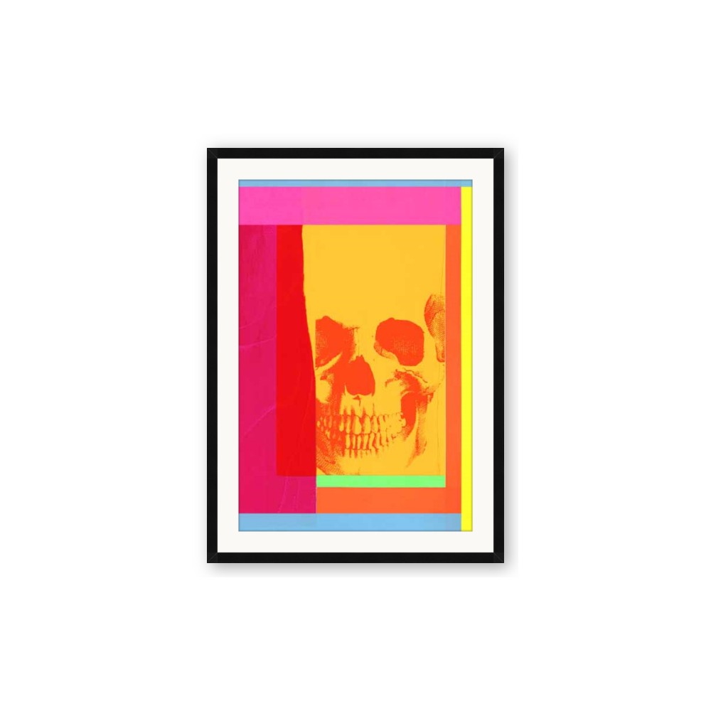 Colour Block