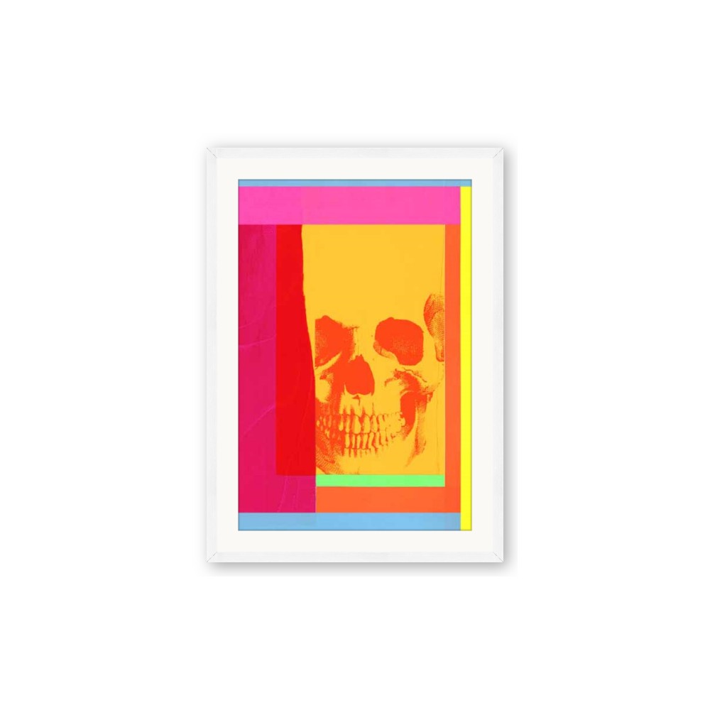 Colour Block