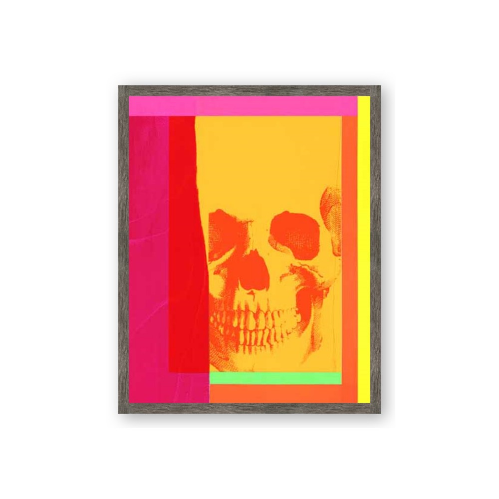Colour Block