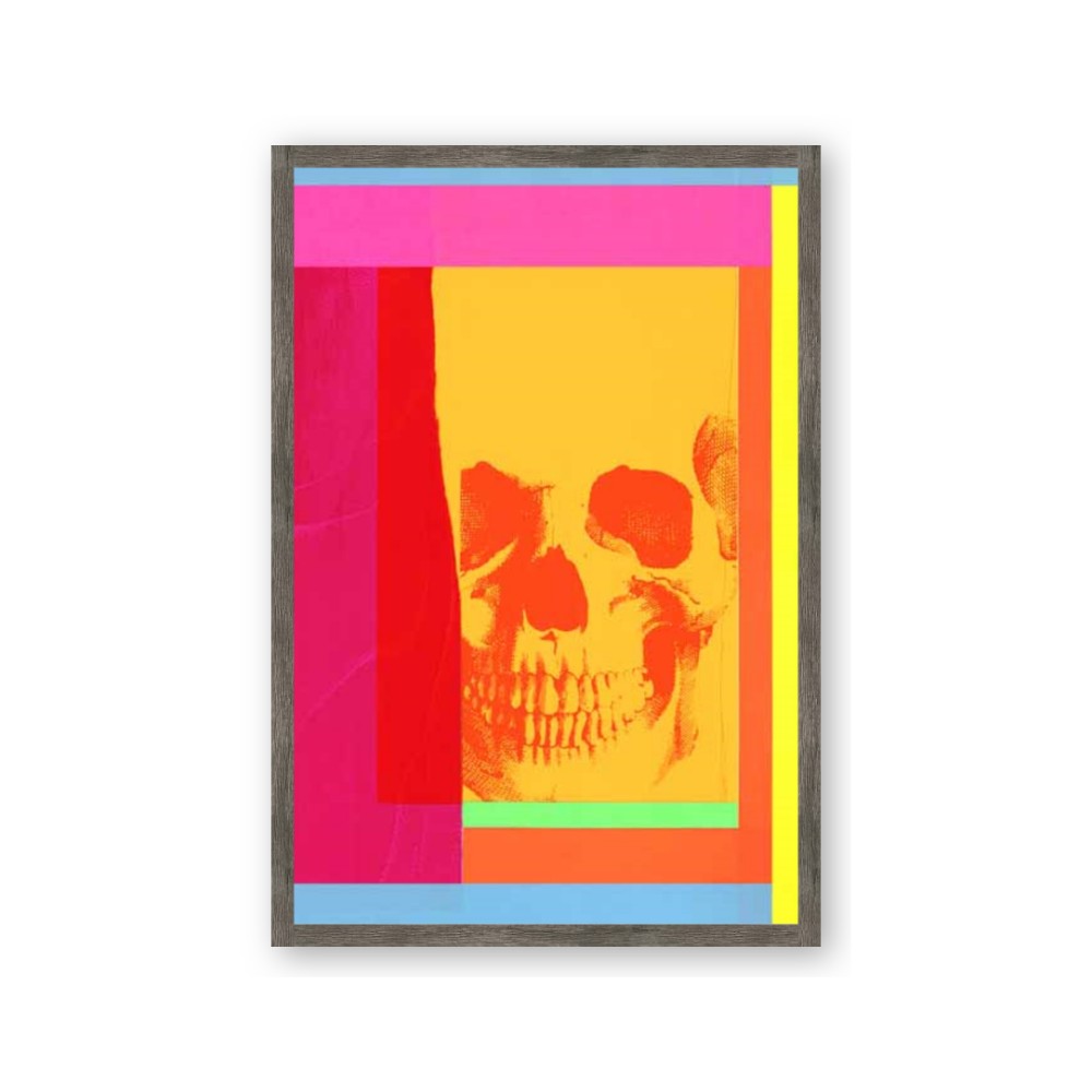 Colour Block