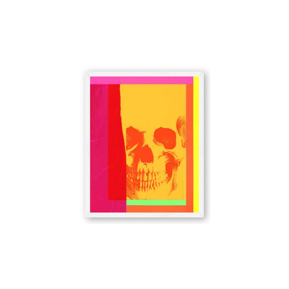 Colour Block