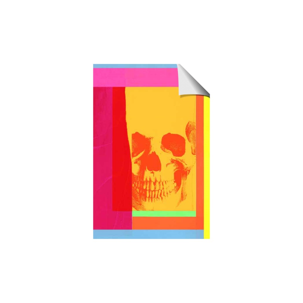 Colour Block