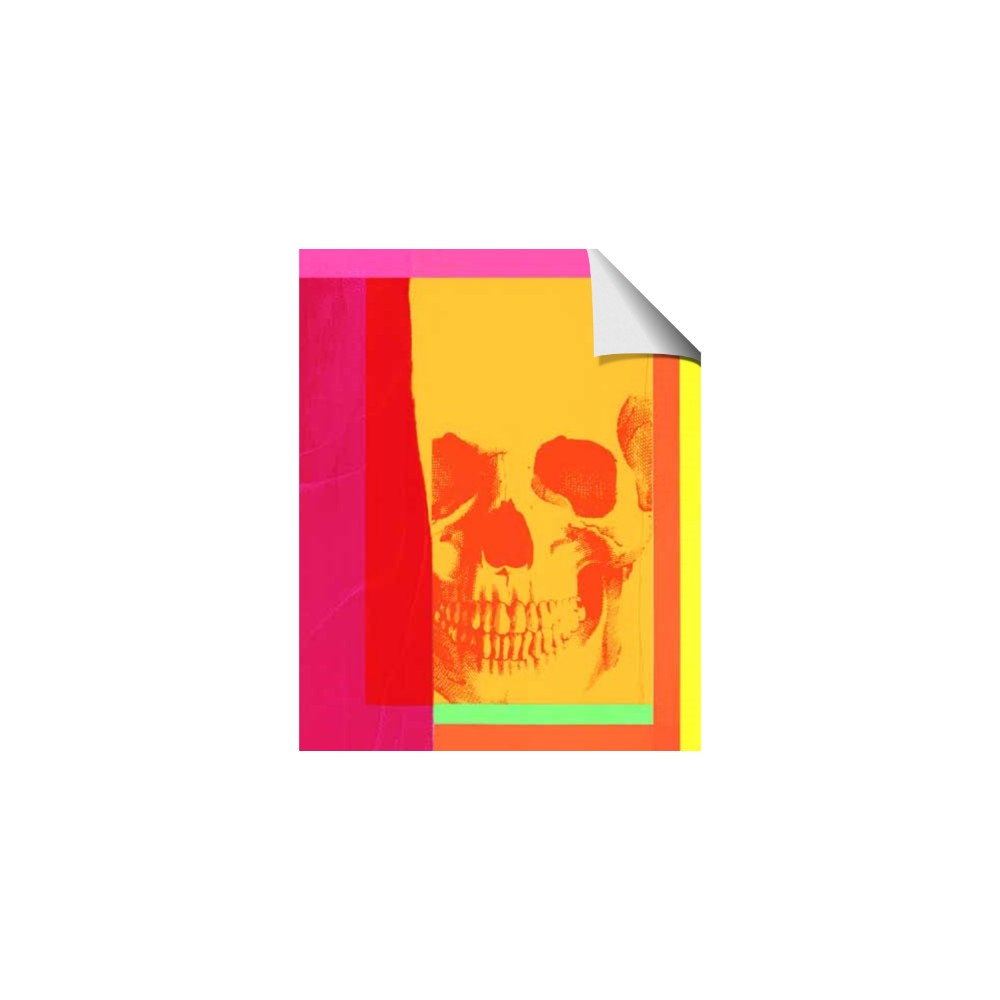 Colour Block