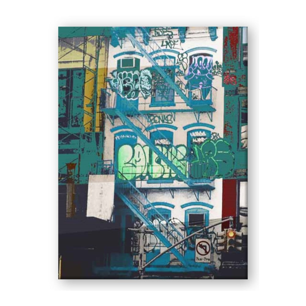 NY-NY