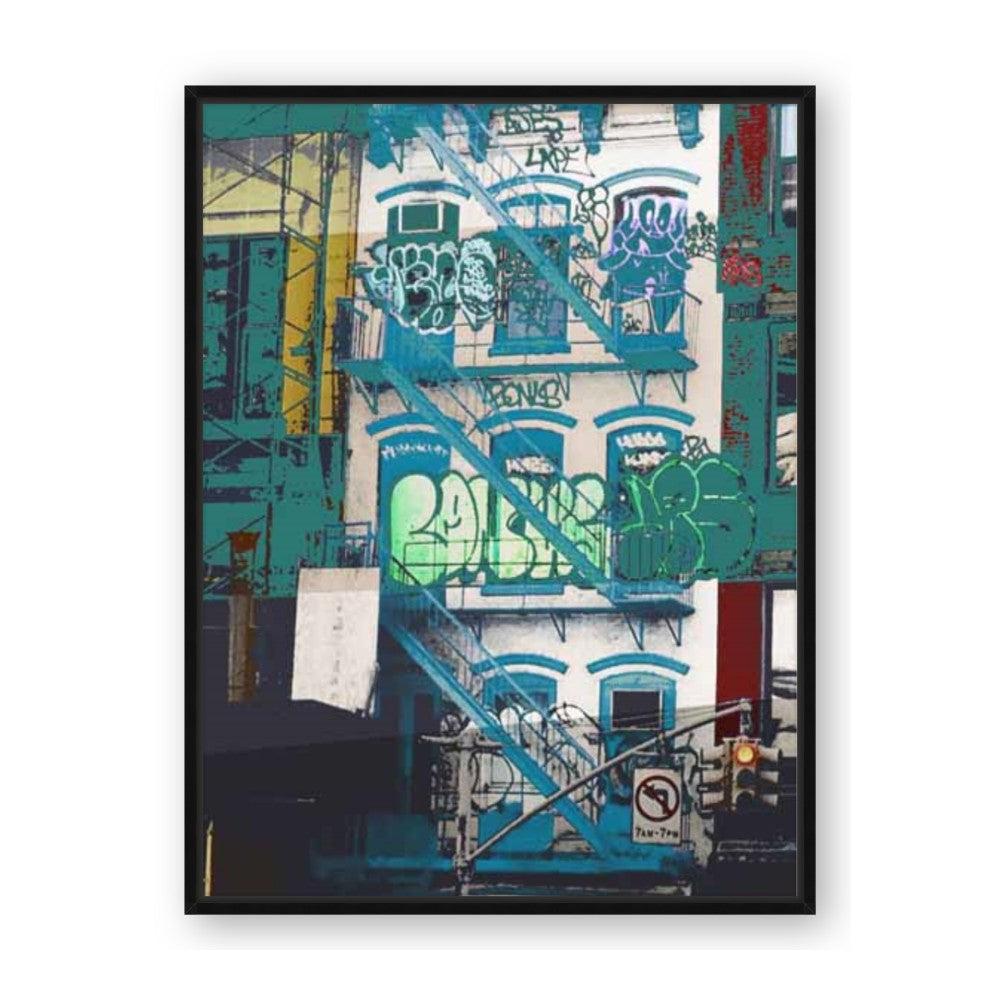 NY-NY