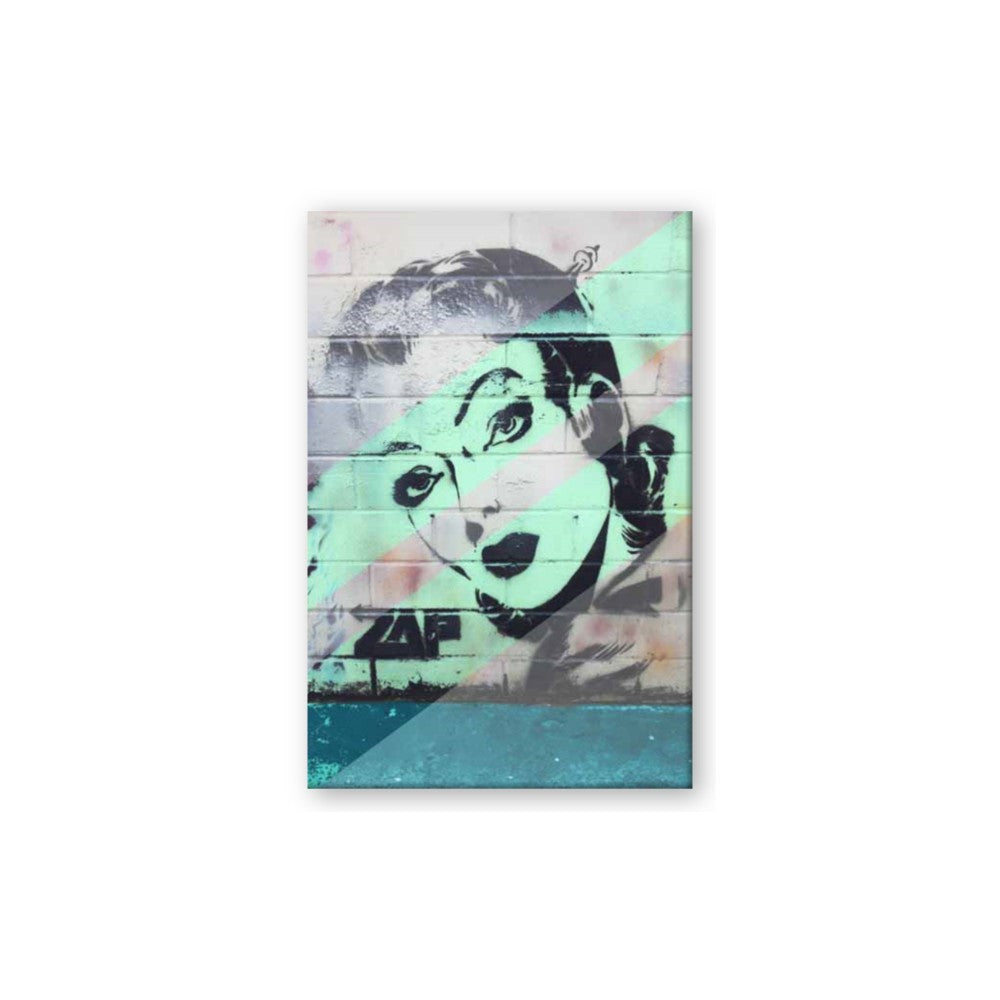 Urban Aerosol 4