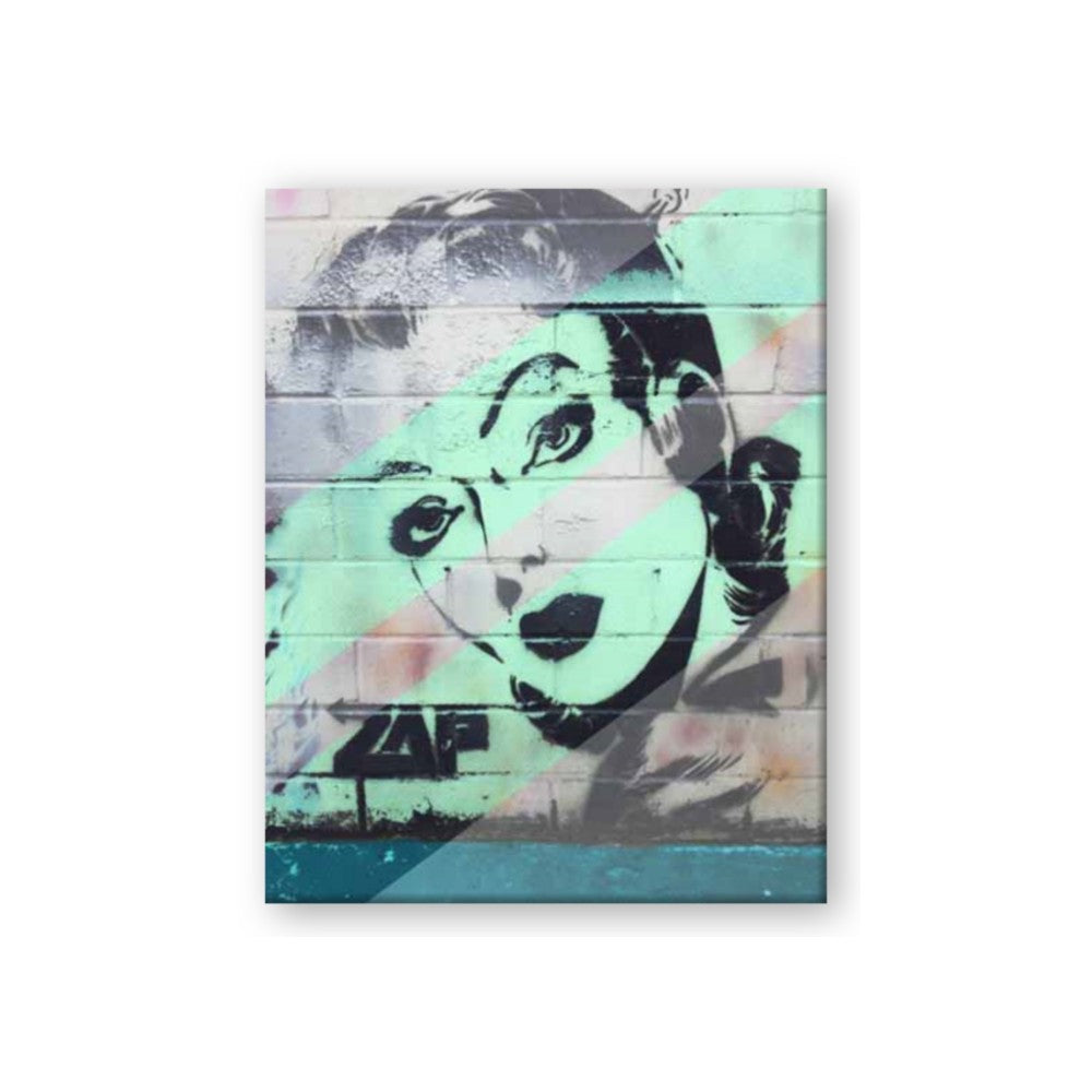 Urban Aerosol 4