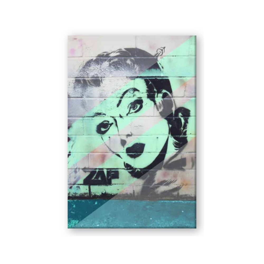 Urban Aerosol 4