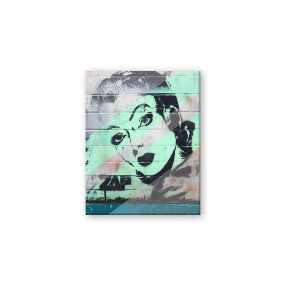 Urban Aerosol 4