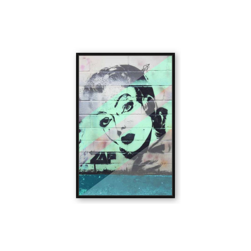 Urban Aerosol 4