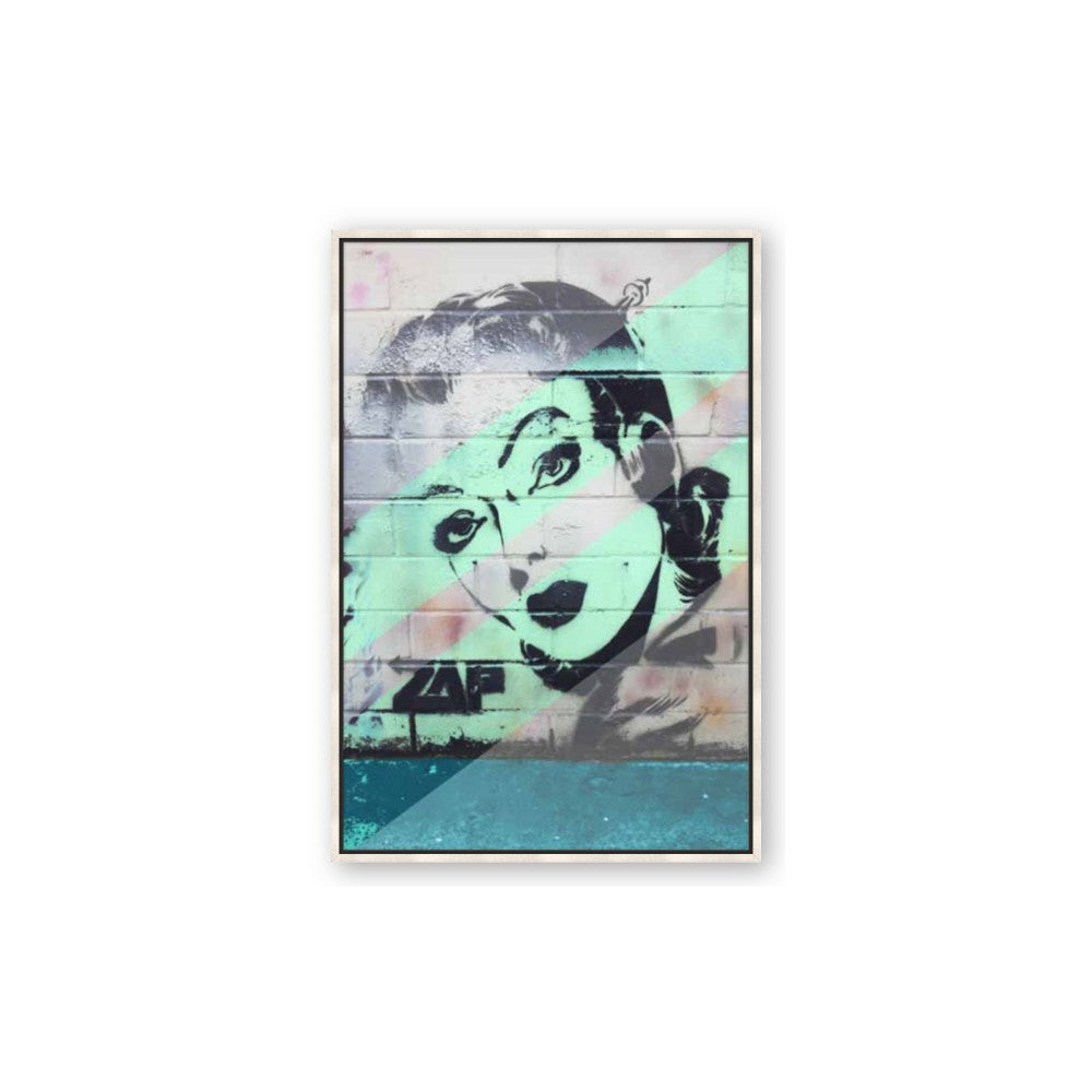 Urban Aerosol 4