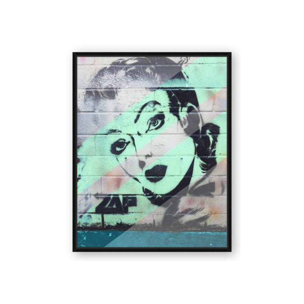 Urban Aerosol 4