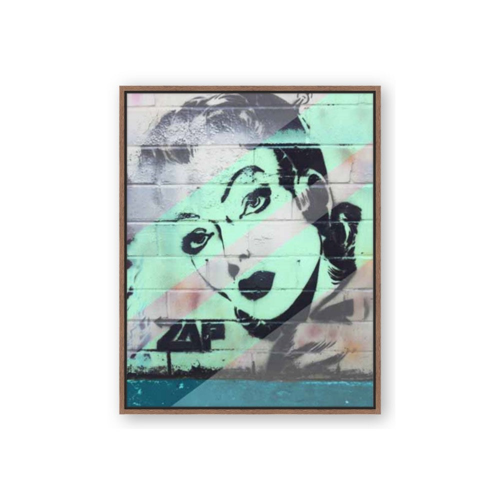 Urban Aerosol 4