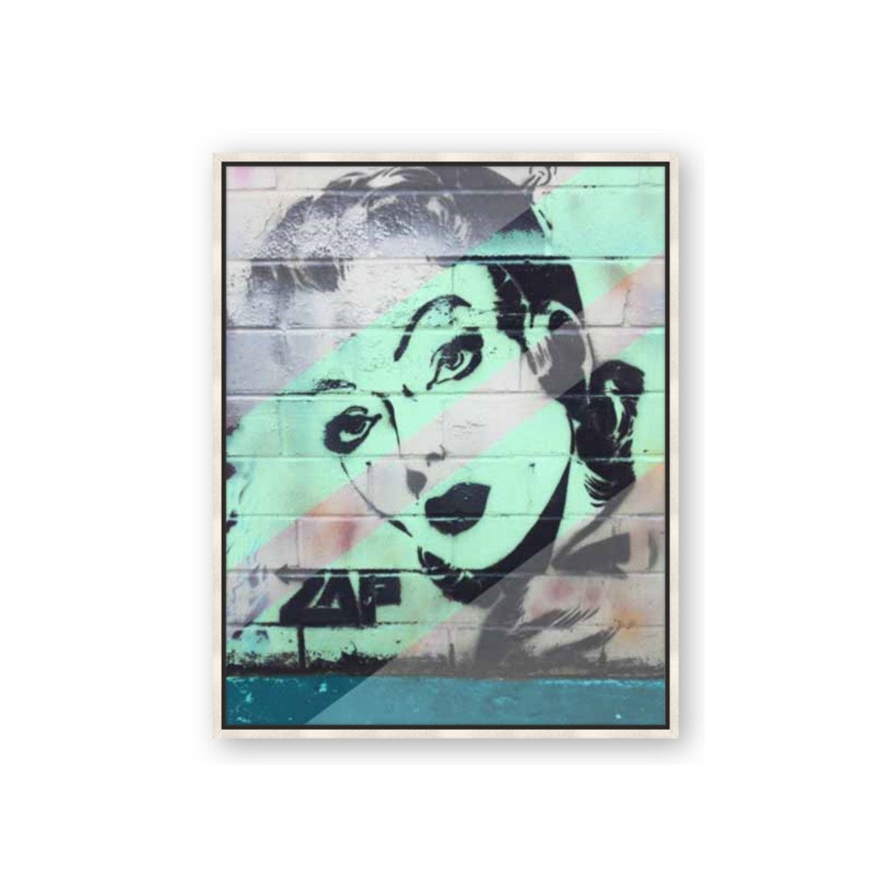 Urban Aerosol 4