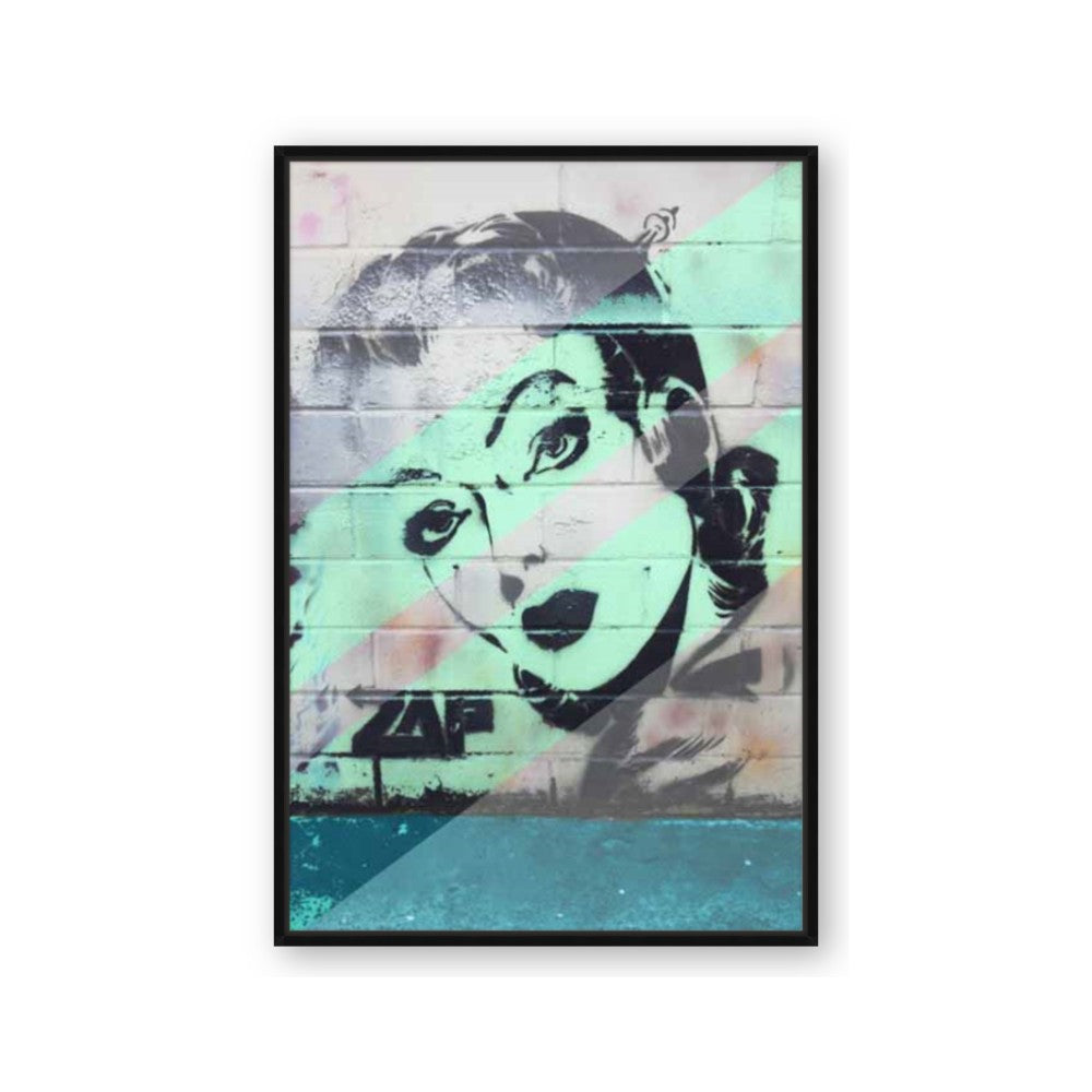 Urban Aerosol 4