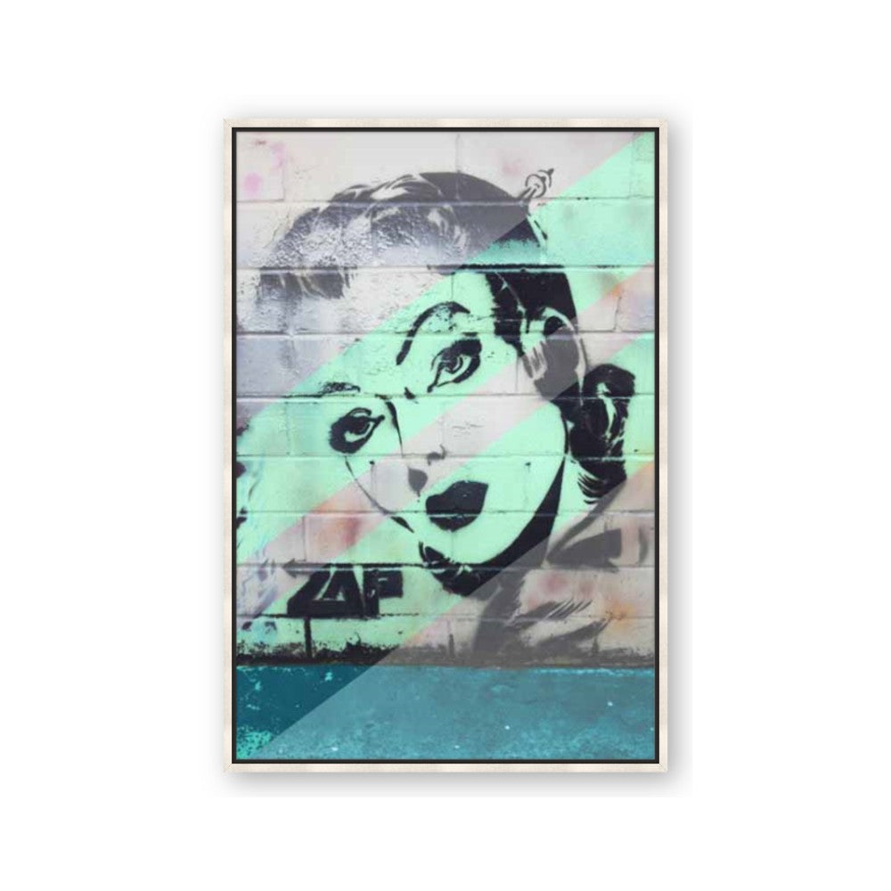 Urban Aerosol 4