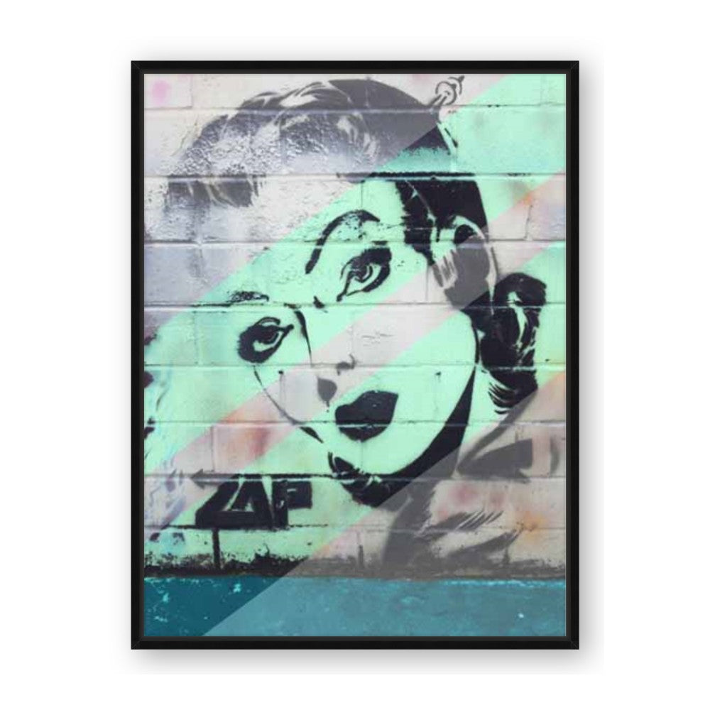 Urban Aerosol 4
