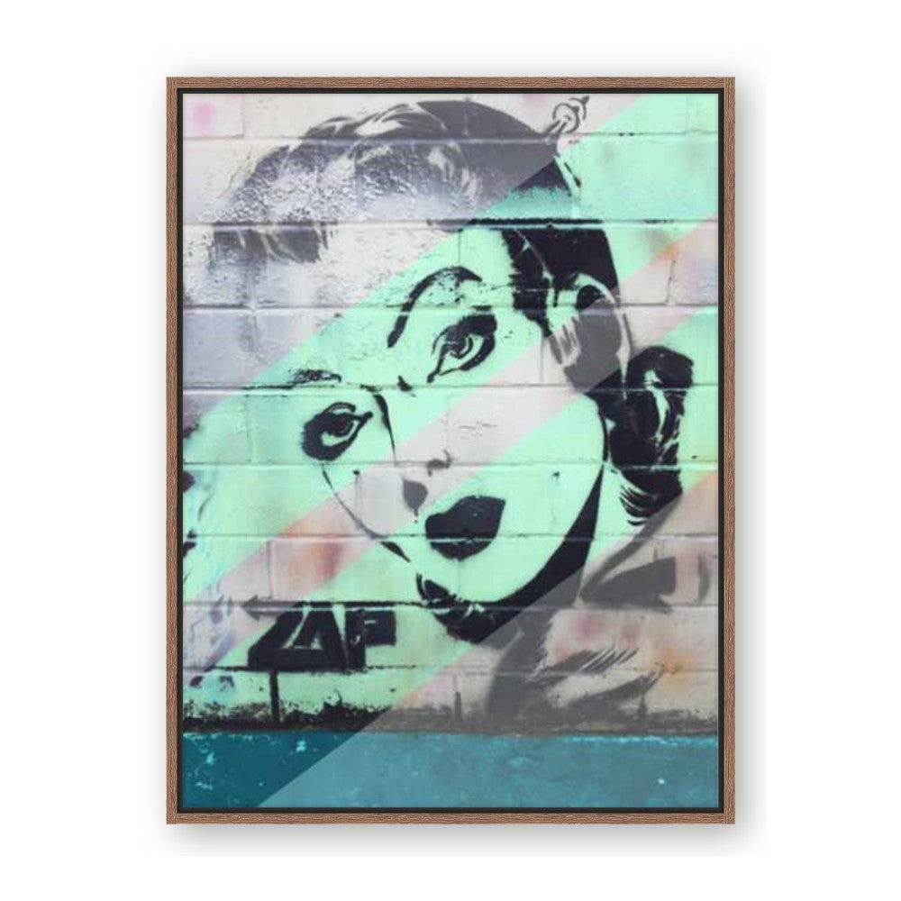 Urban Aerosol 4
