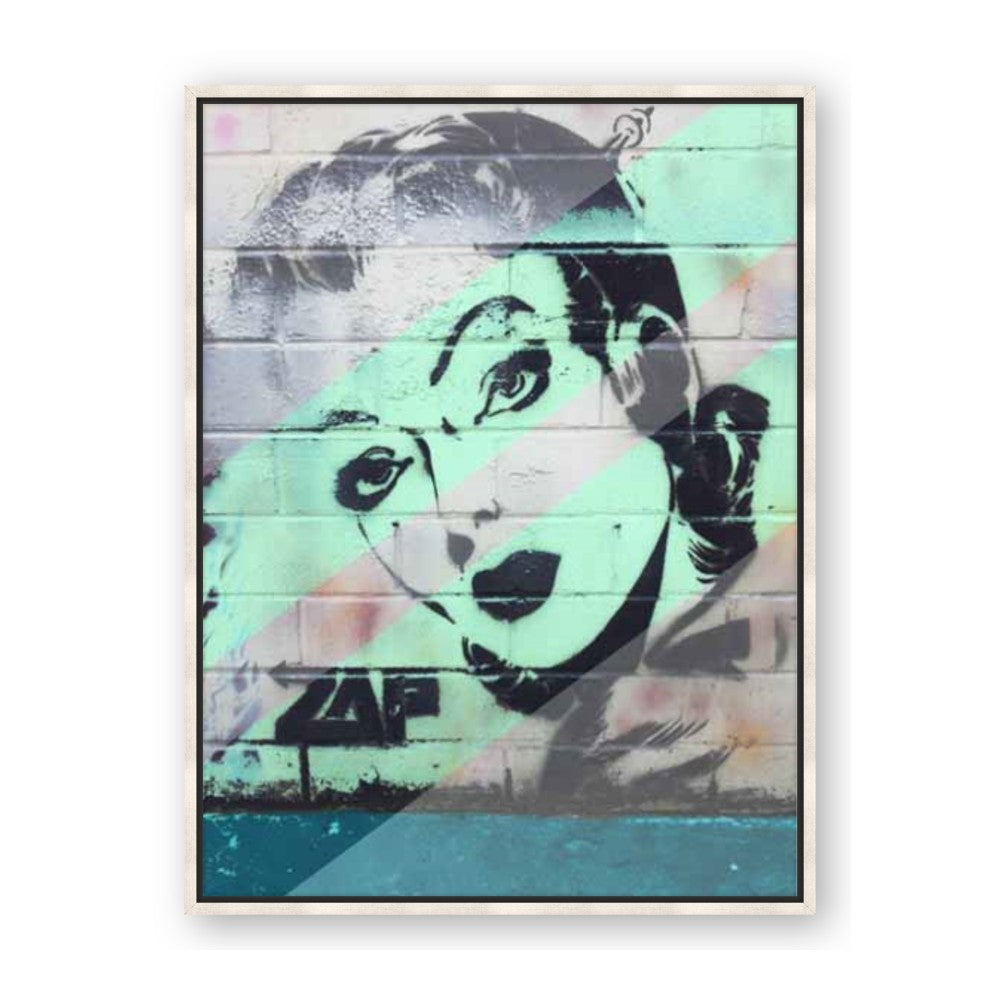 Urban Aerosol 4