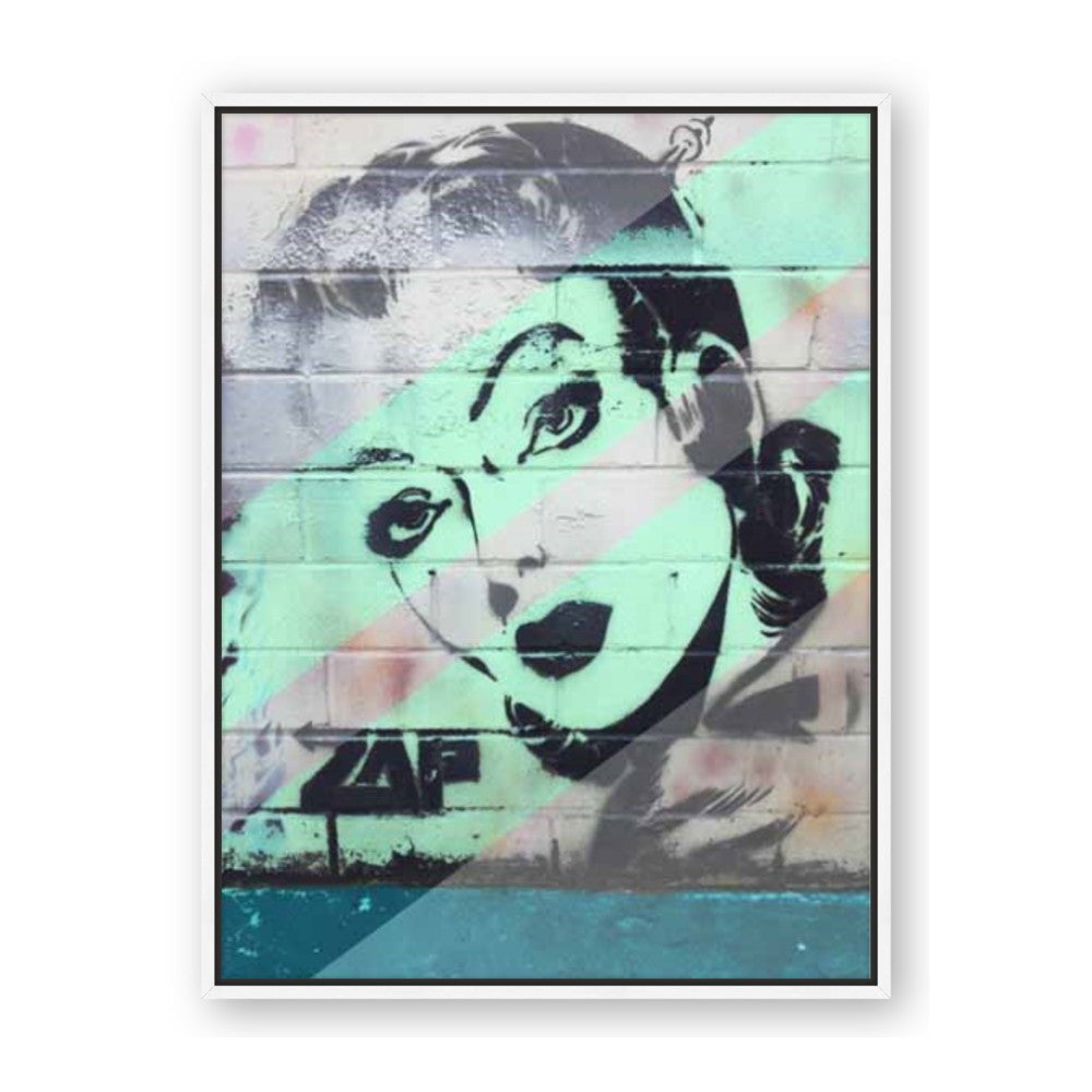 Urban Aerosol 4