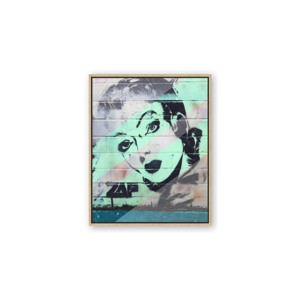 Urban Aerosol 4