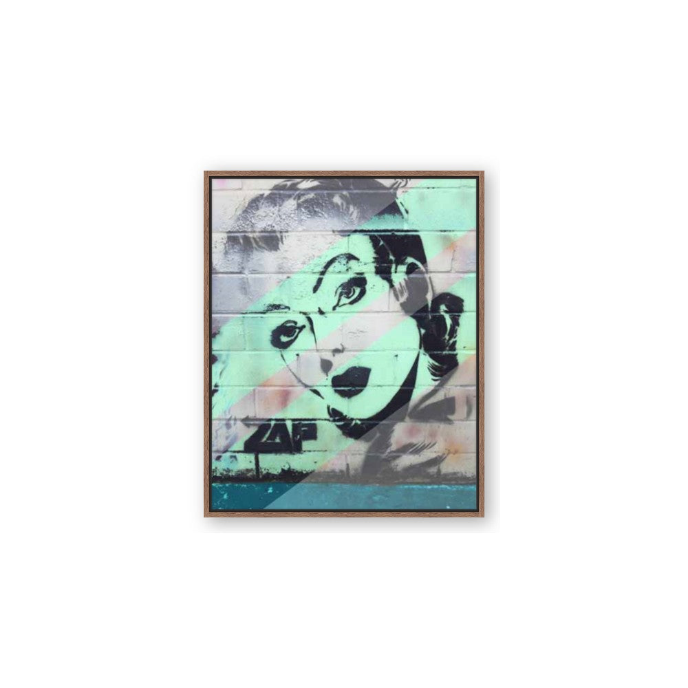 Urban Aerosol 4