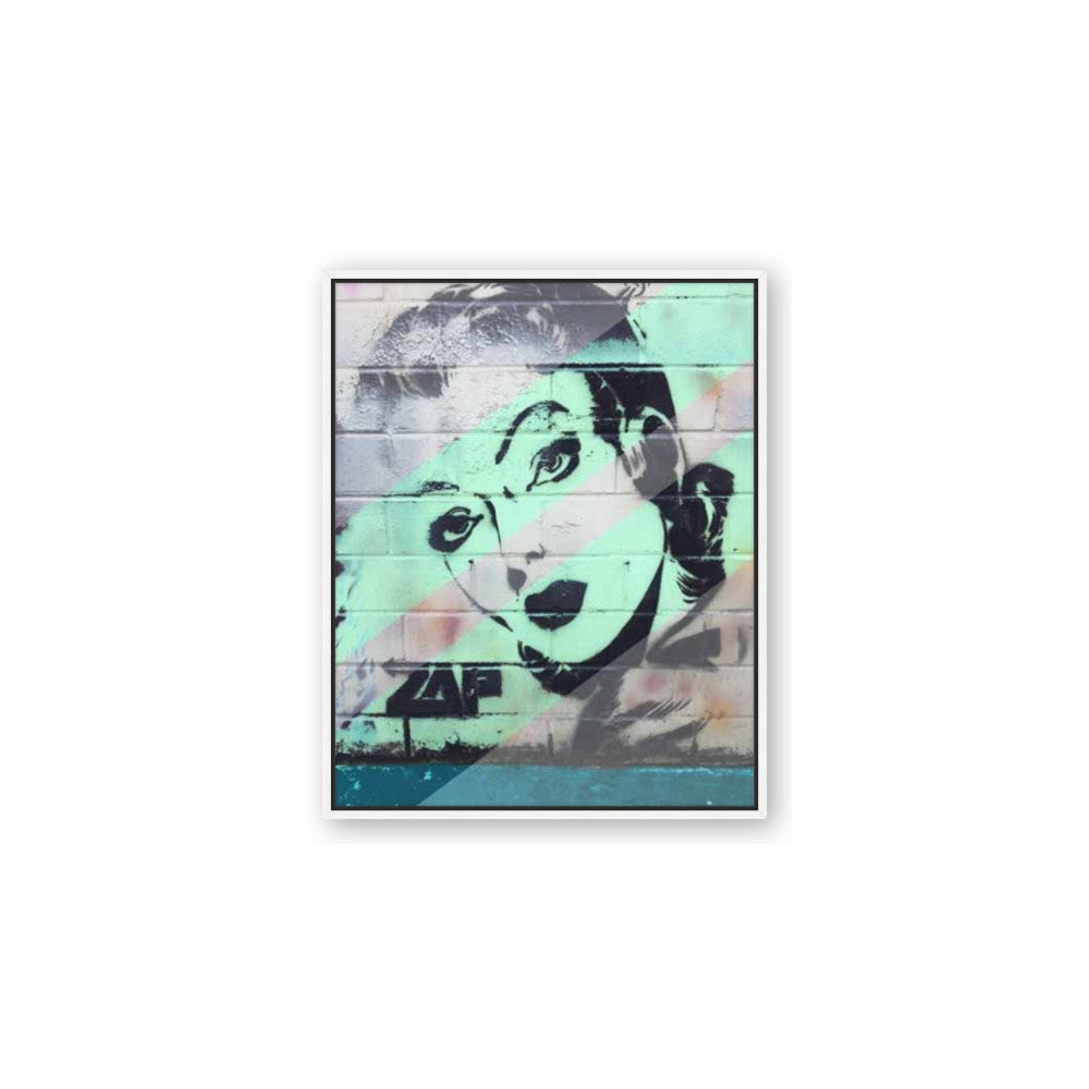 Urban Aerosol 4