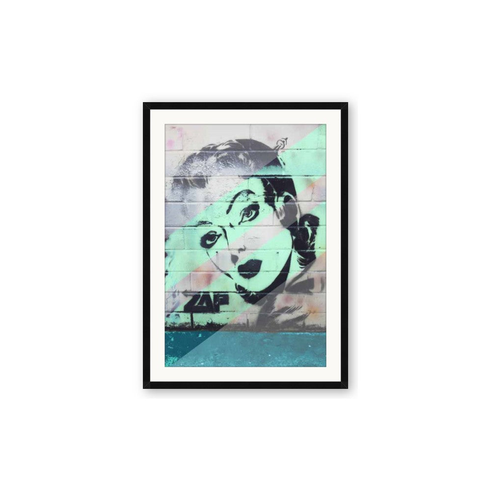 Urban Aerosol 4