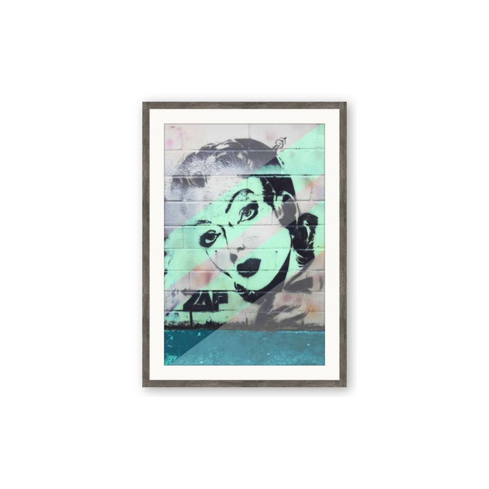 Urban Aerosol 4