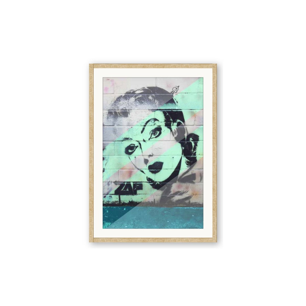 Urban Aerosol 4