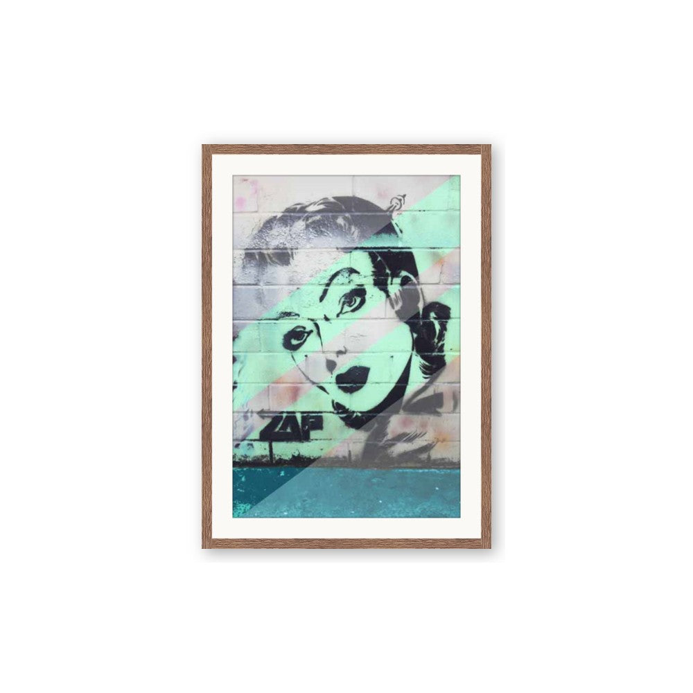 Urban Aerosol 4