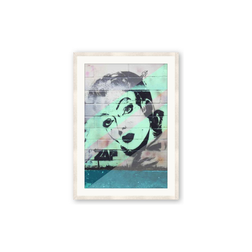 Urban Aerosol 4