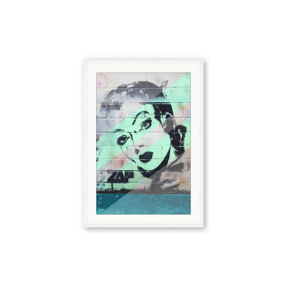 Urban Aerosol 4
