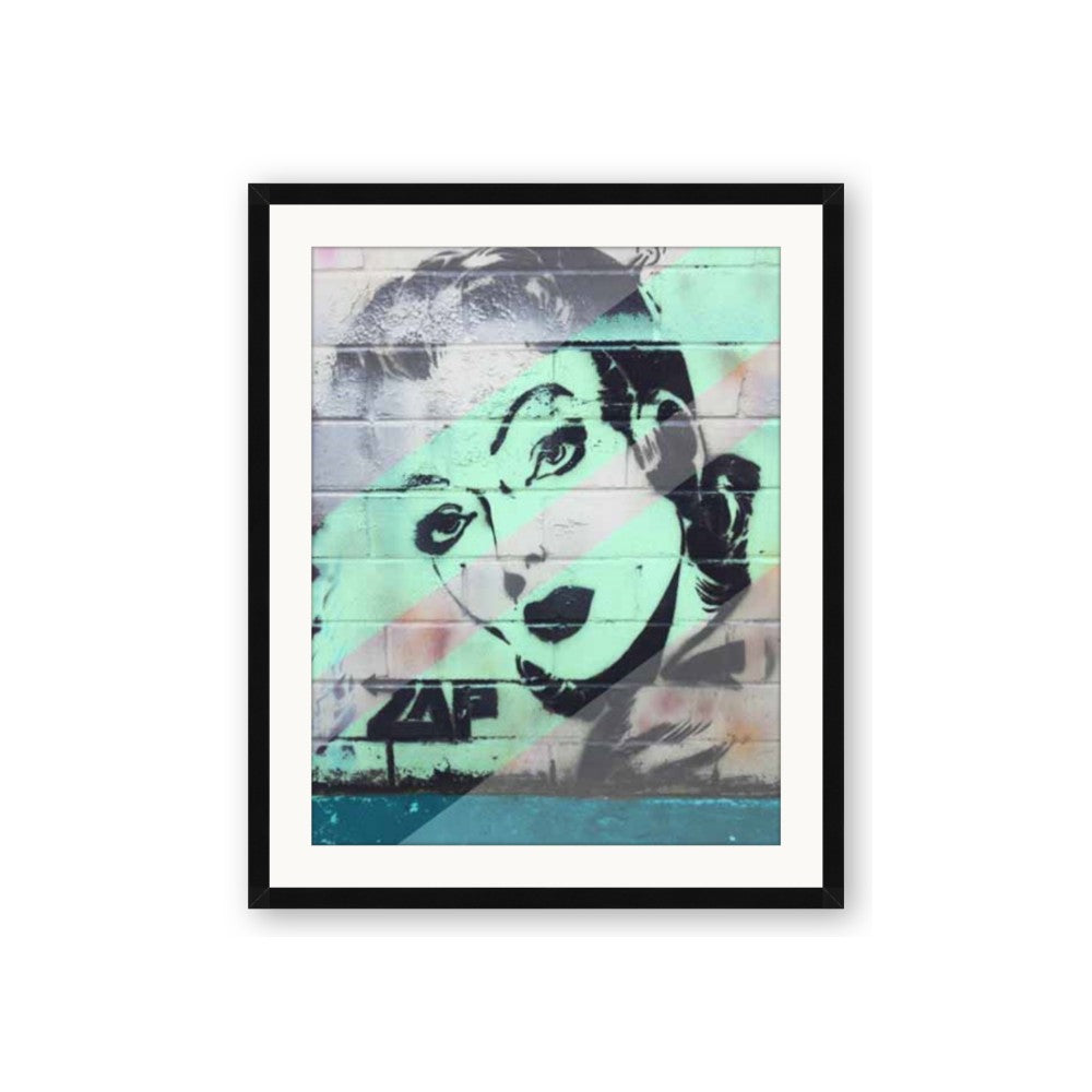 Urban Aerosol 4