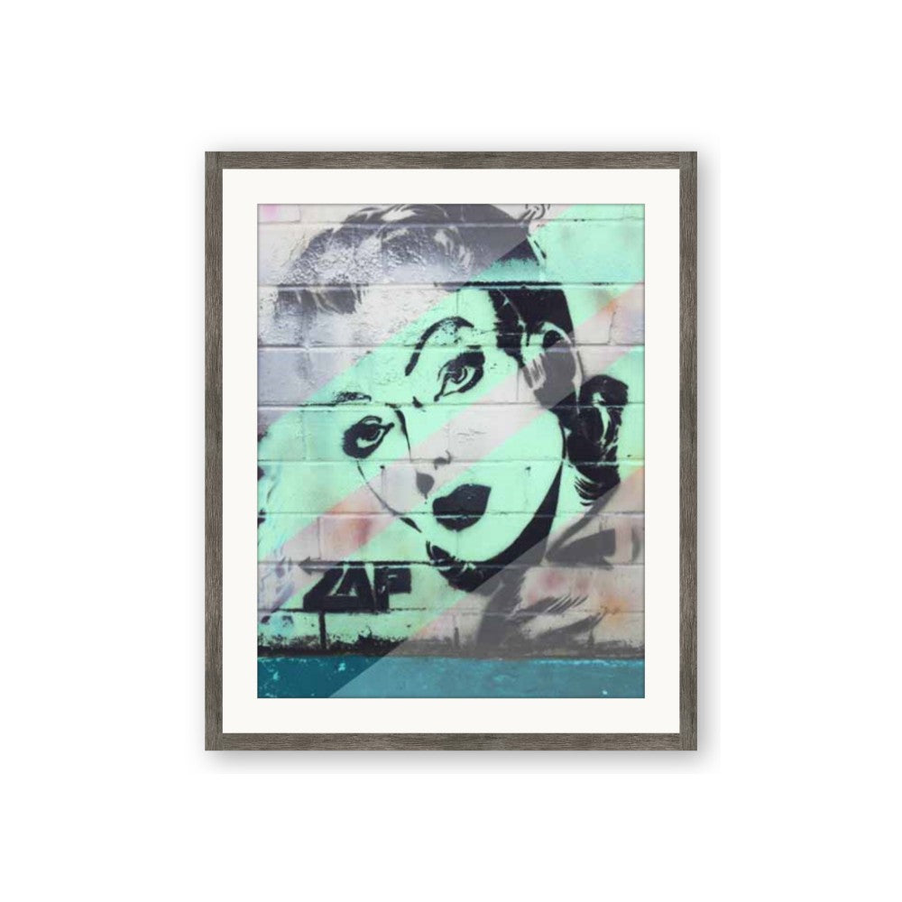 Urban Aerosol 4