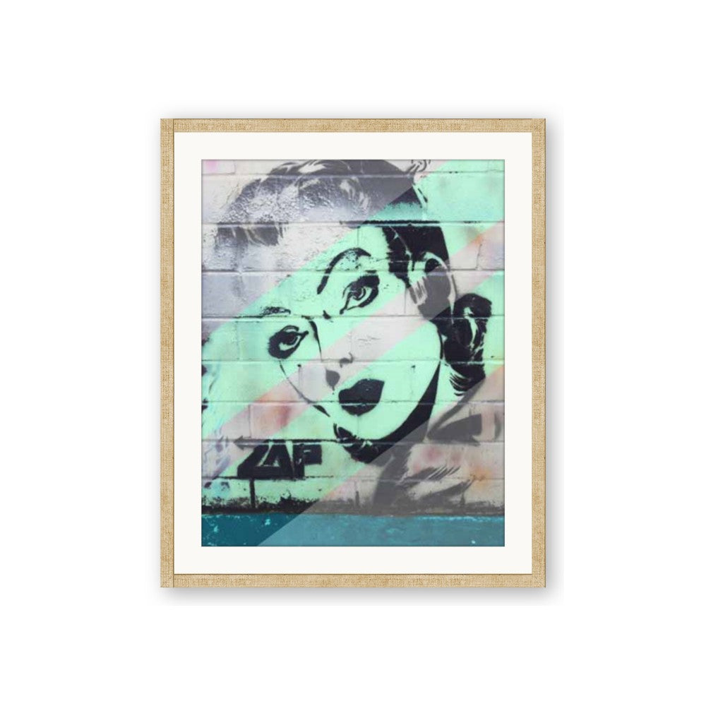 Urban Aerosol 4