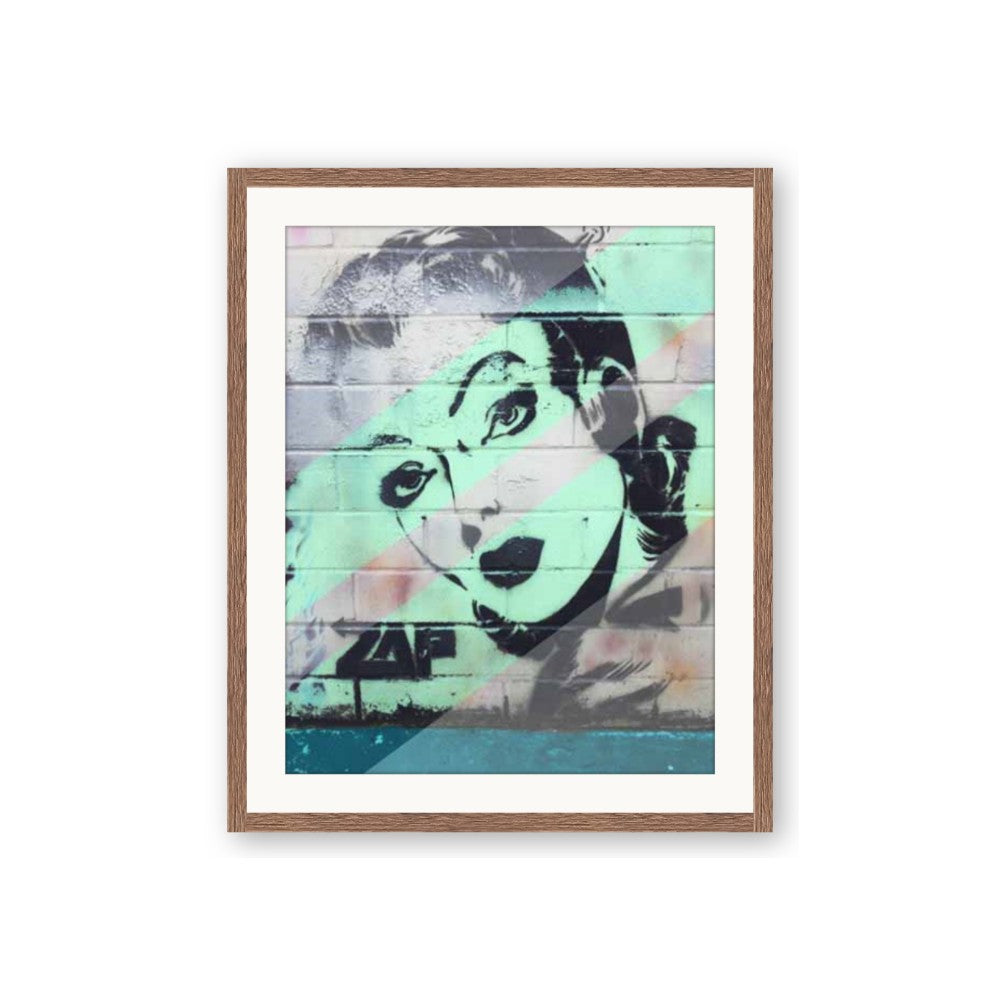 Urban Aerosol 4
