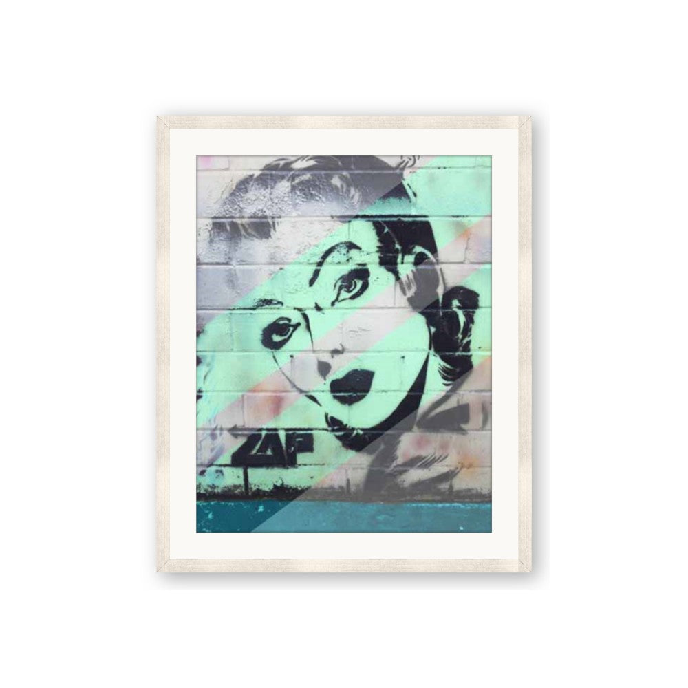 Urban Aerosol 4